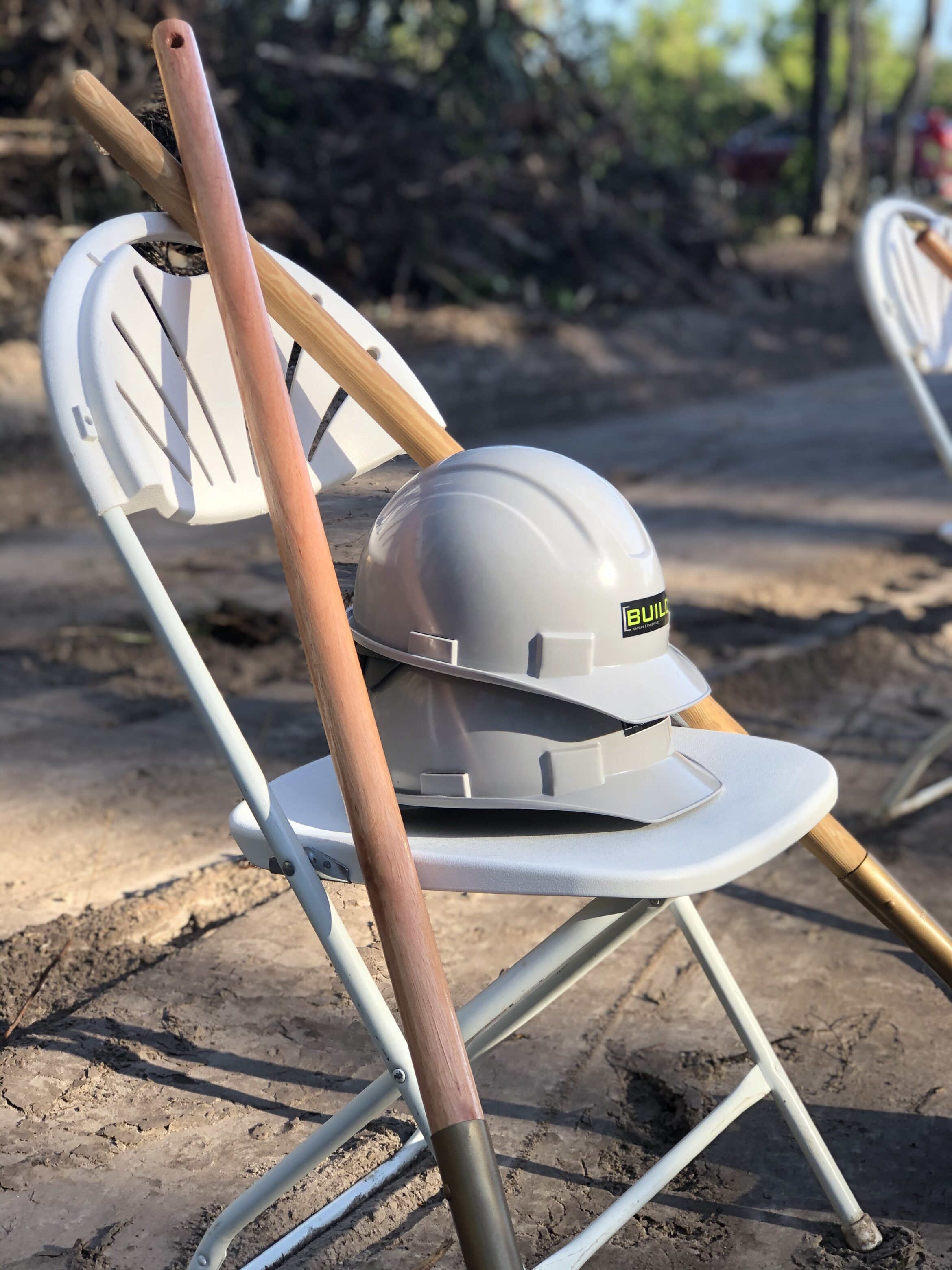 Hard-hats-shovels.jpg