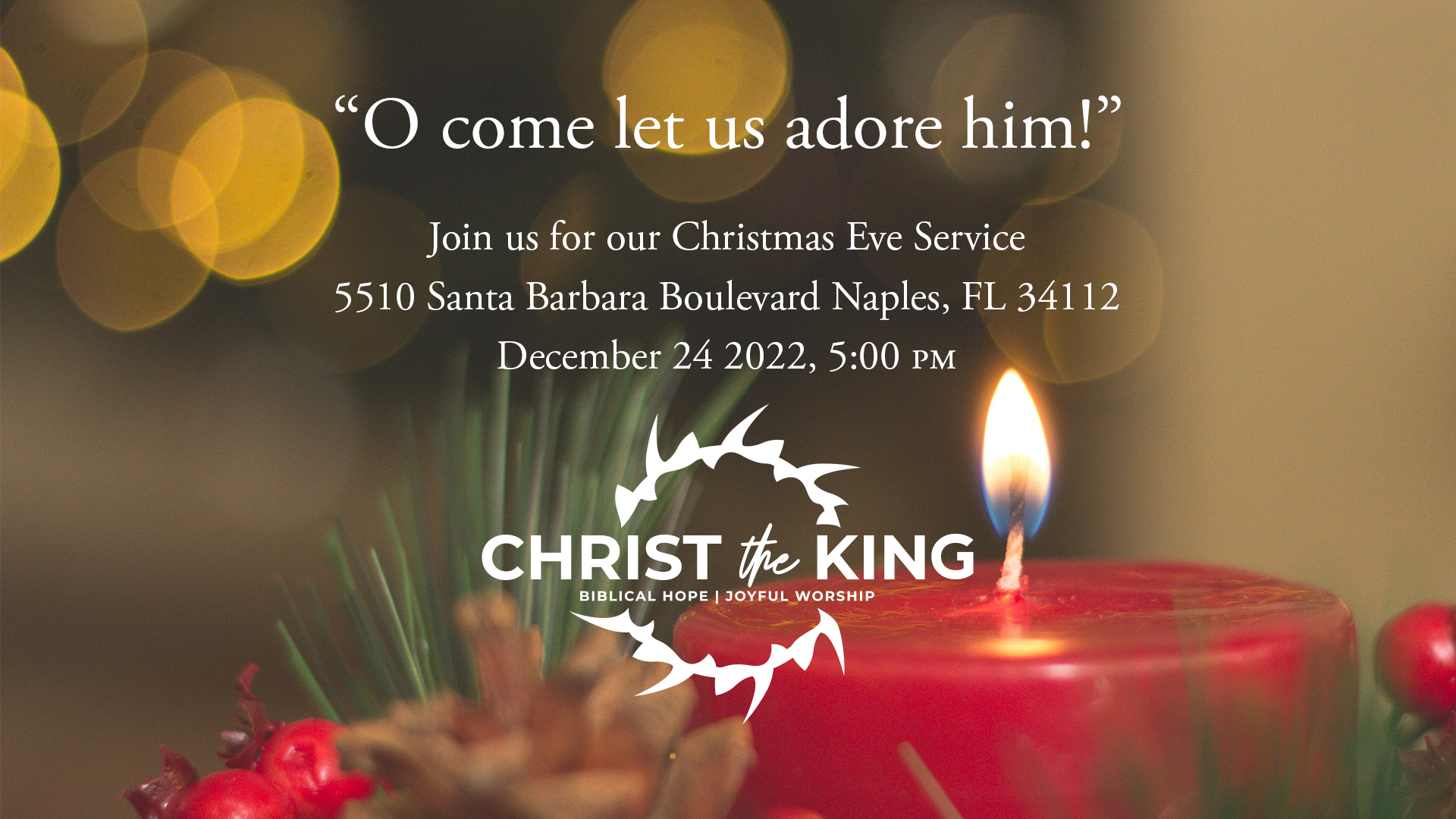 CTK-christmas-invite-web-2022-1.png