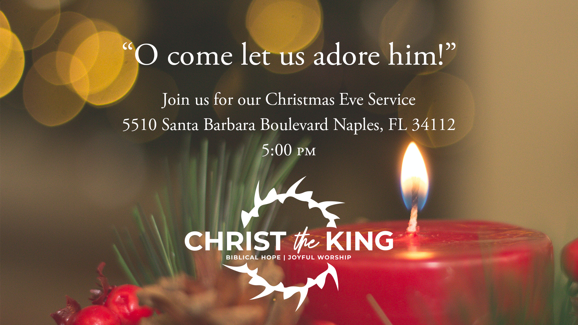 CTK-christmas-invite-web-2022.png