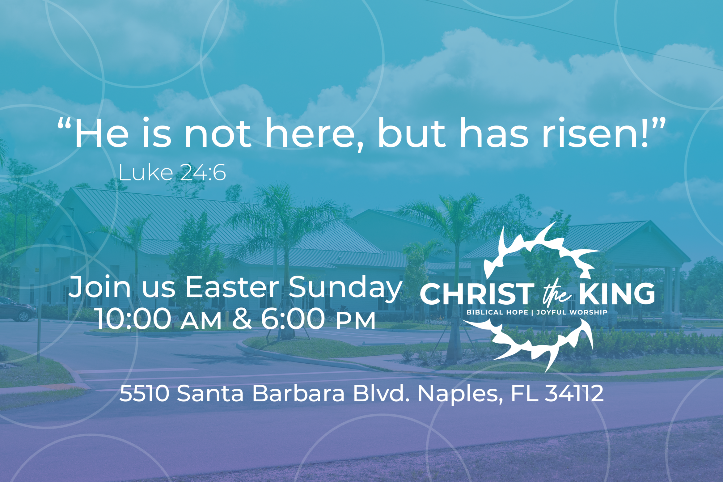 CTK-easter-invite-large-2023.png