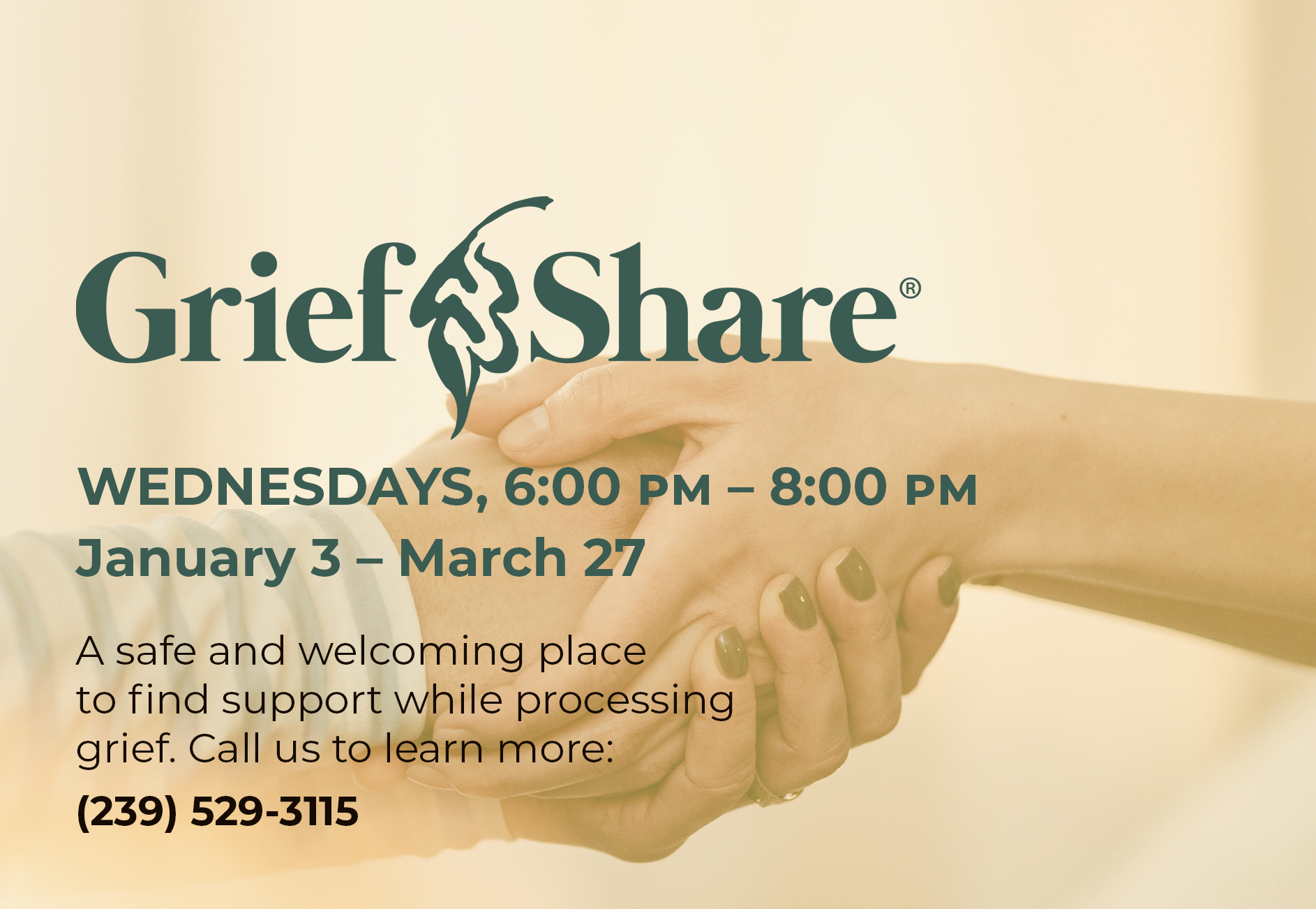 GriefShare-rotator-small-1.png