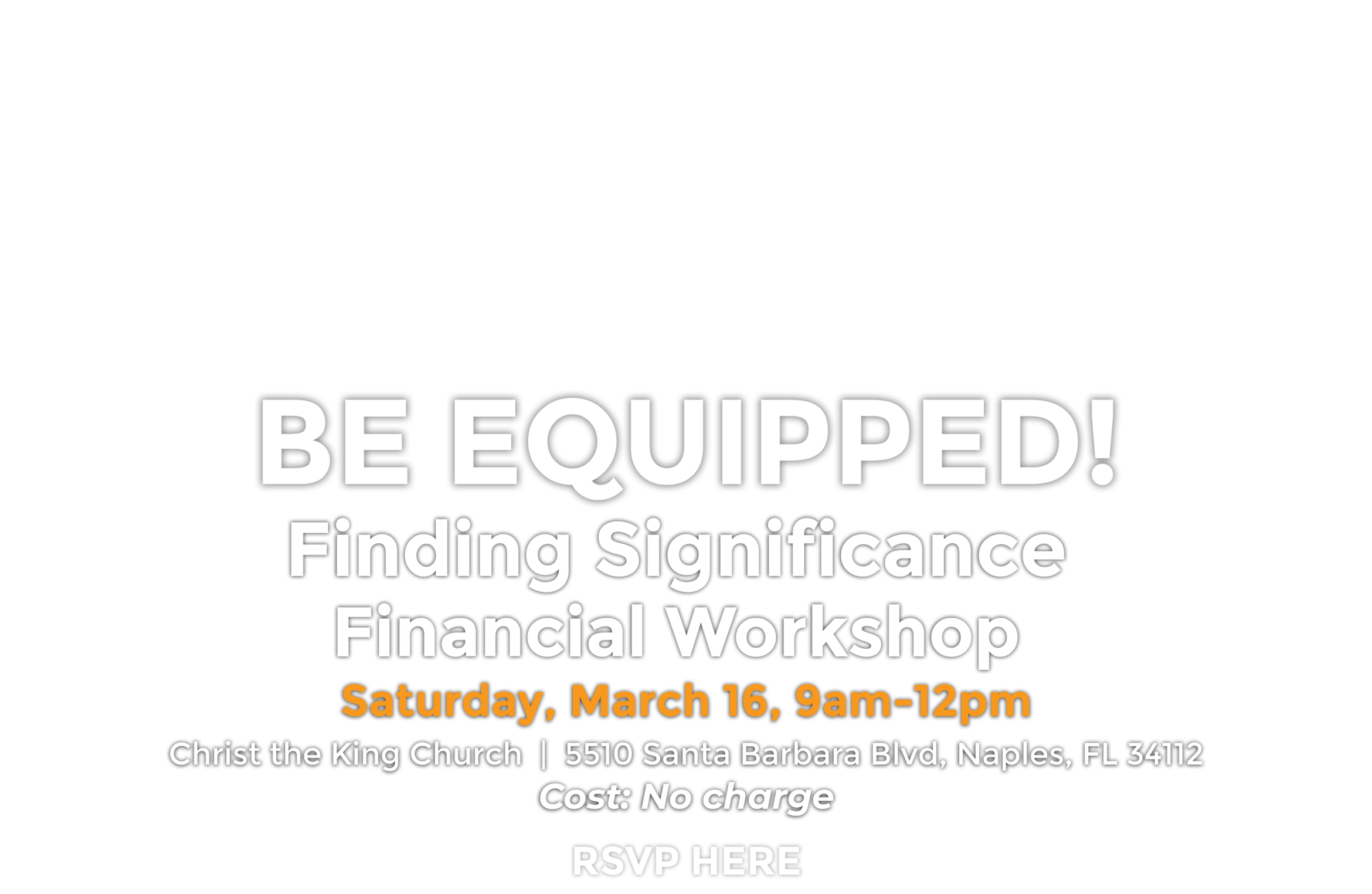 FA-24-022-CTK-Finding-Significance_WEBSITE-HERO-1.png