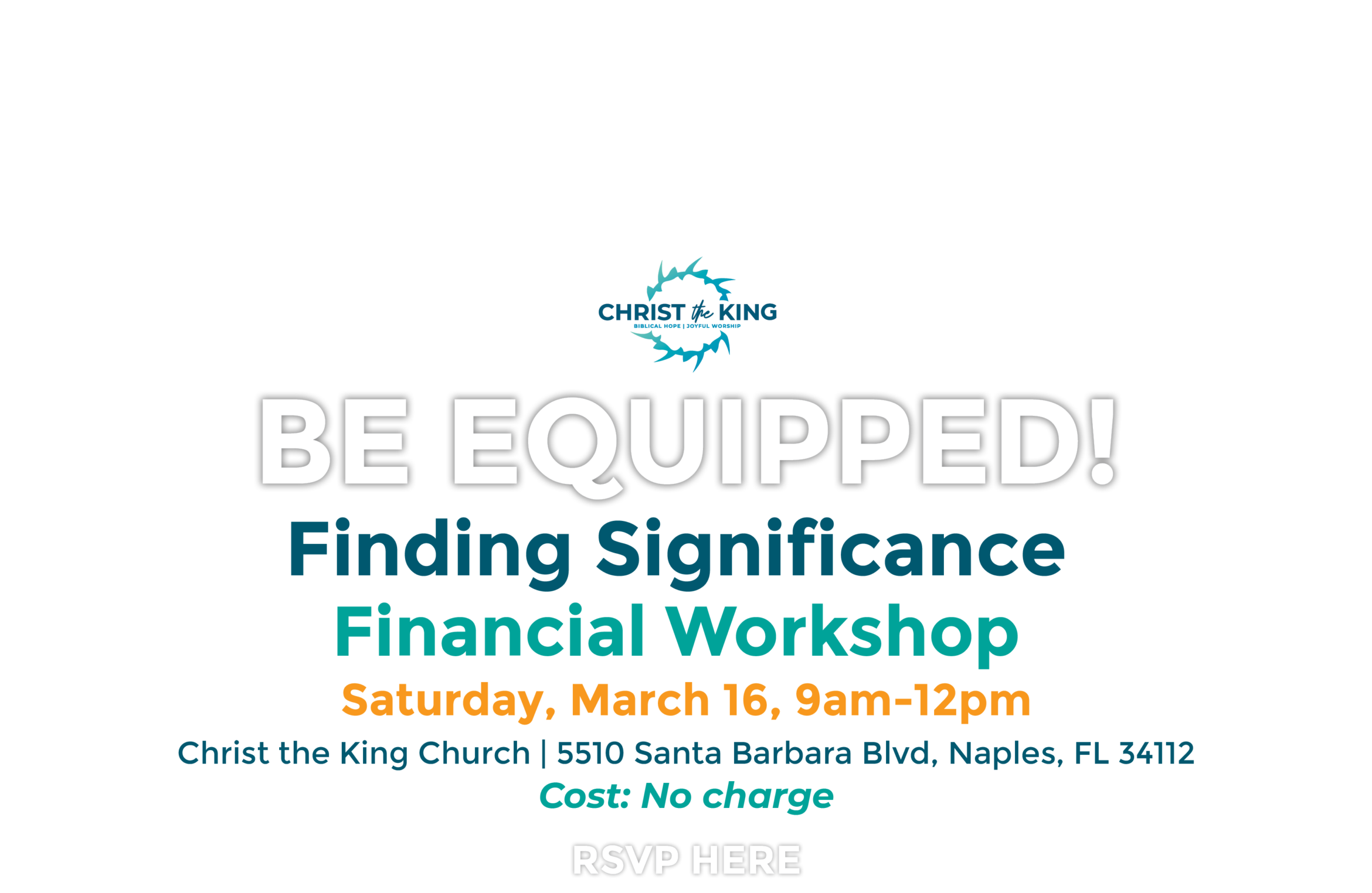 FA-24-022-CTK-Finding-Significance_WEBSITE-HERO.png