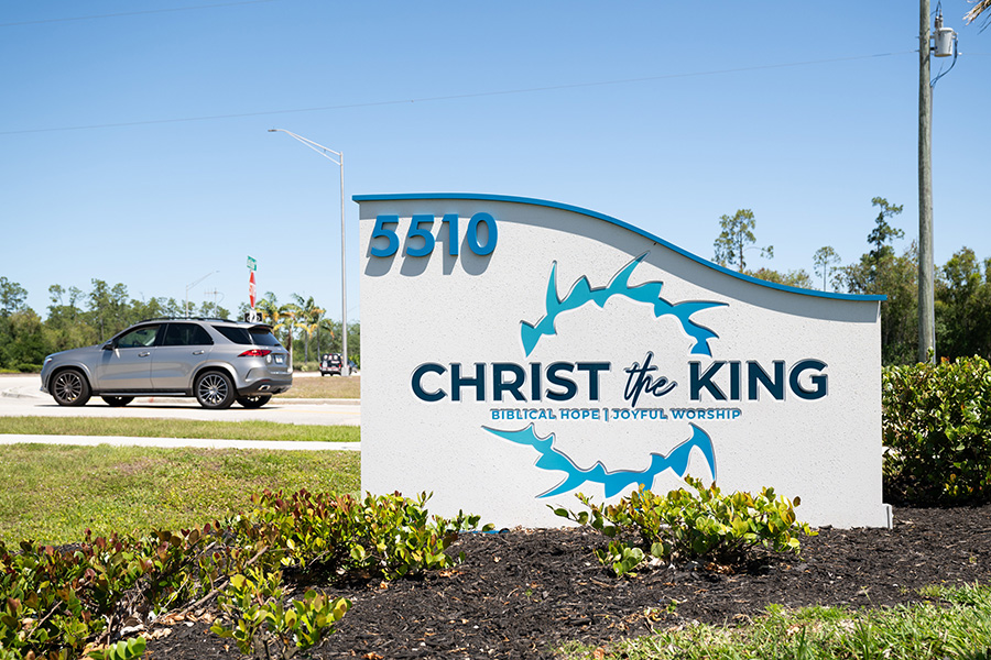 240414_ChristtheKing_030.jpg