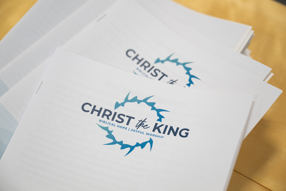 240414_ChristtheKing_058.jpg