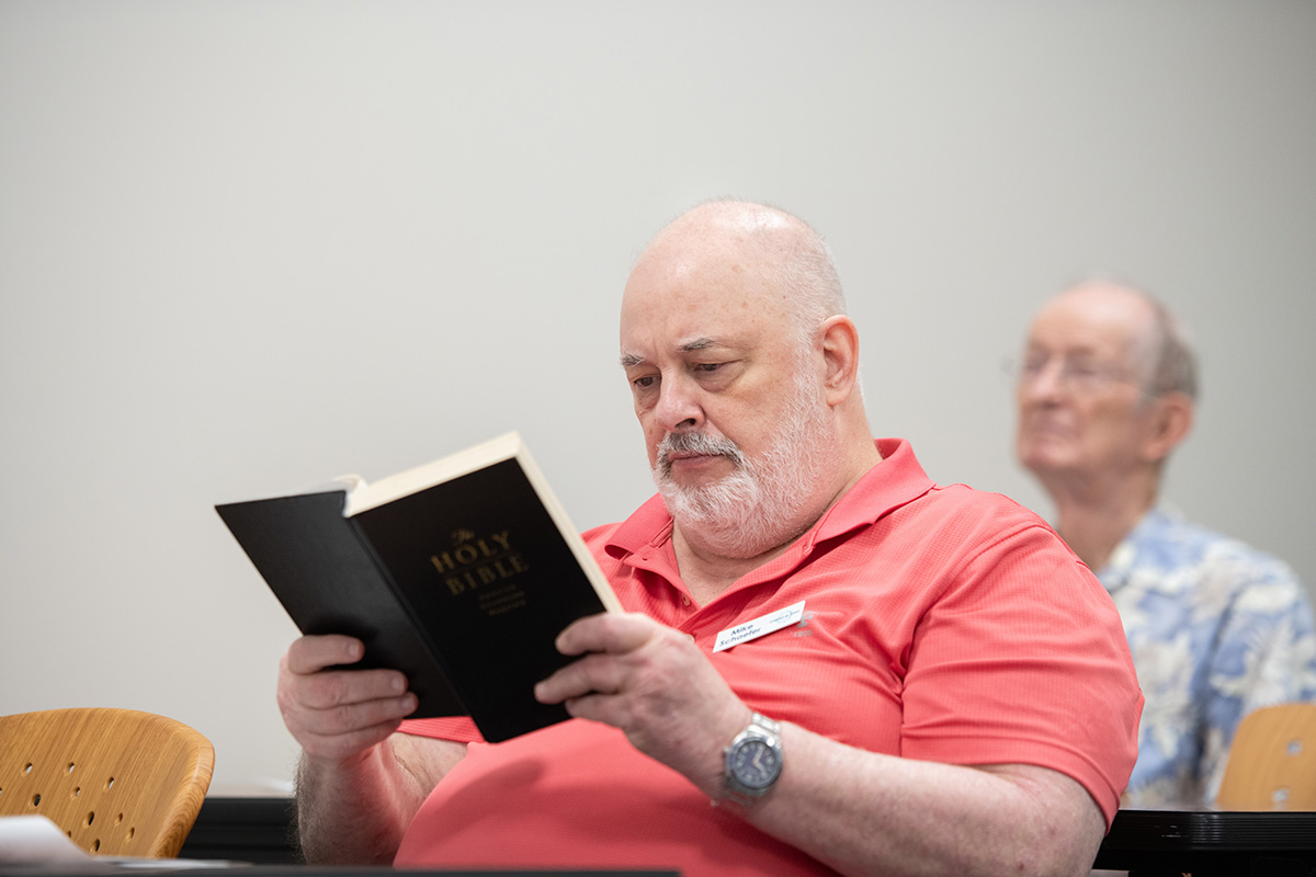 240414_ChristtheKing_271.jpg