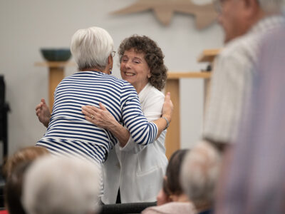 260208_ChristtheKing_014