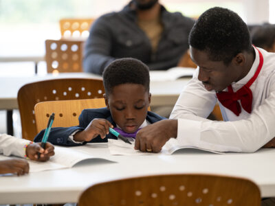 260208_ChristtheKing_070