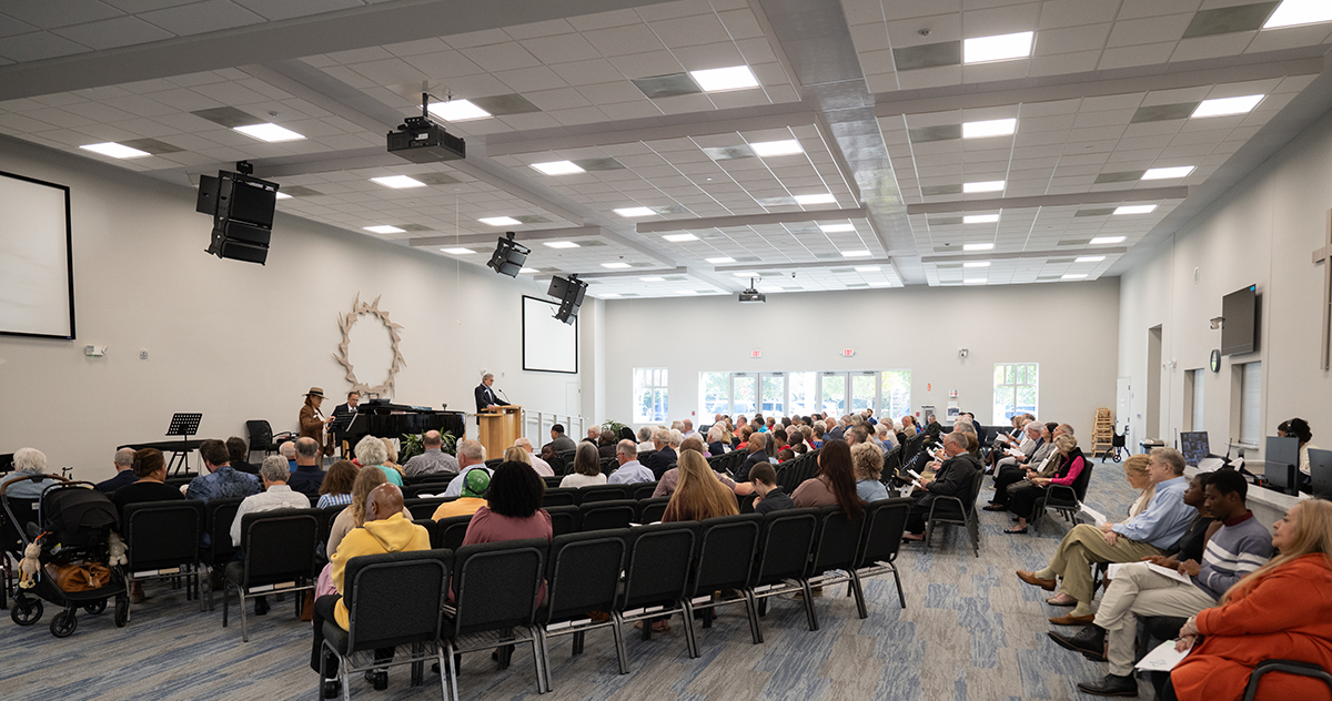 260208_ChristtheKing_075