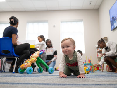 260208_ChristtheKing_087