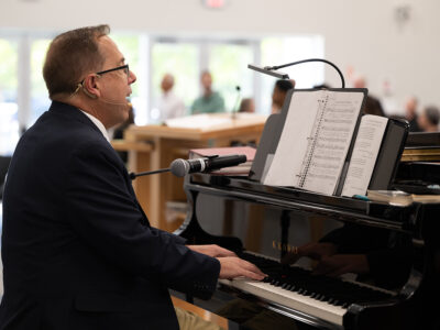 260208_ChristtheKing_123