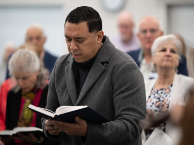 260208_ChristtheKing_125