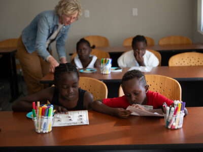 260208_ChristtheKing_157