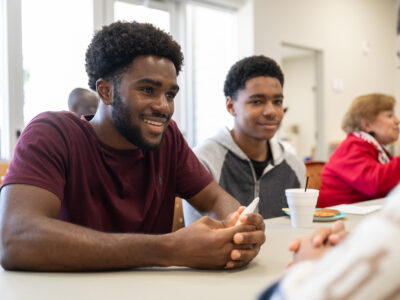 260208_ChristtheKing_164