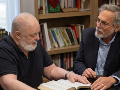 260208_ChristtheKing_176