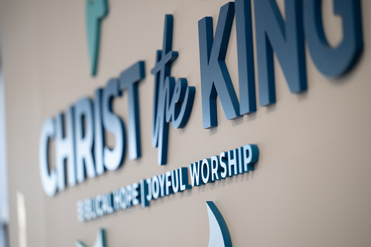260208_ChristtheKing_182.jpg